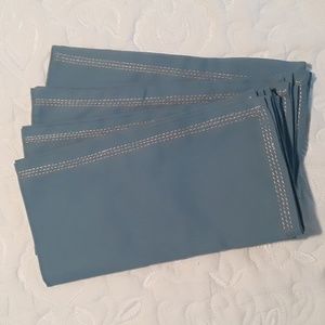 NWOT Cloth Napkins